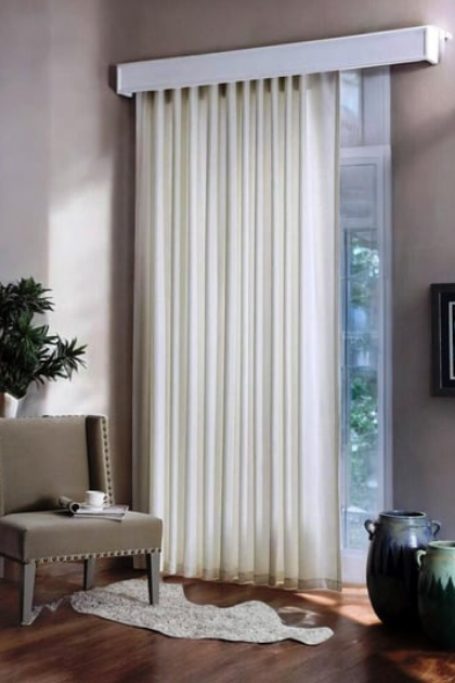 Karesi Saten Güneşlik