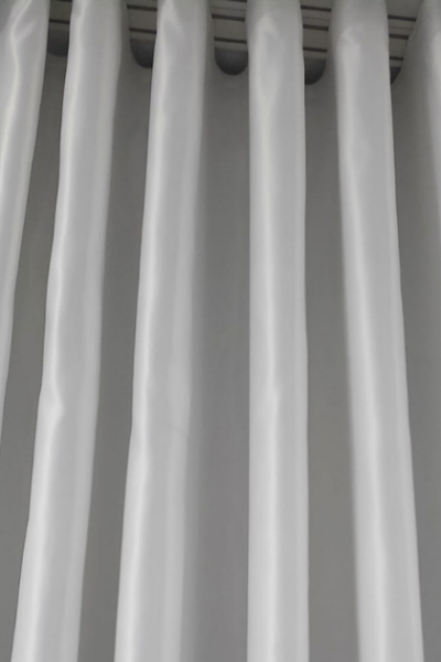 Karesi Saten Güneşlik