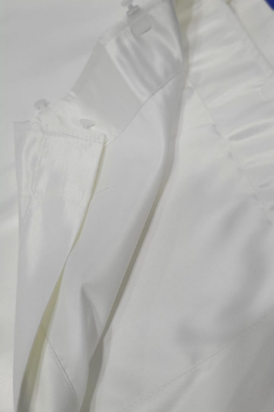 Karesi Saten Güneşlik