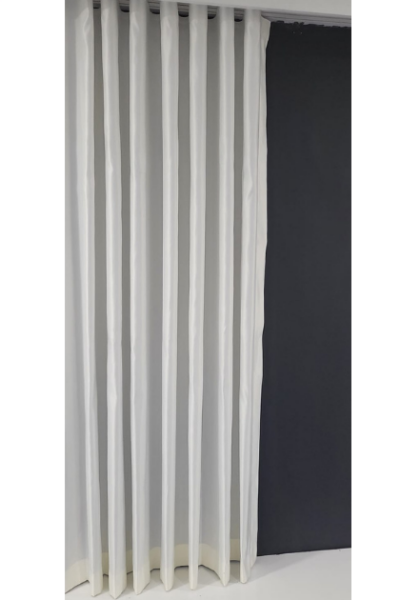 Karesi Saten Güneşlik