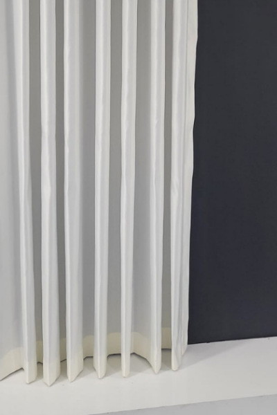 Karesi Saten Güneşlik