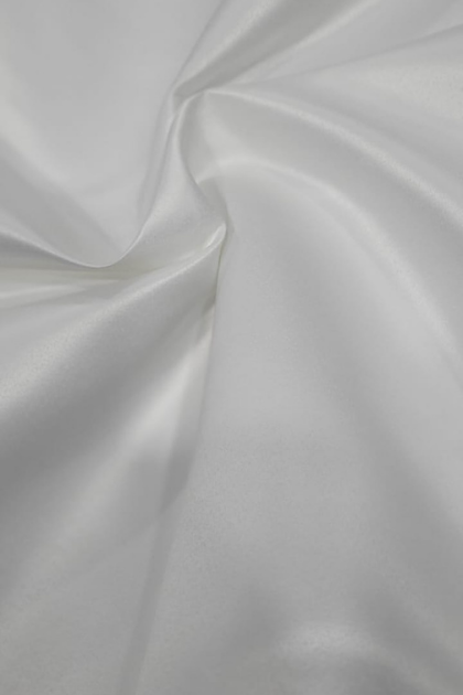 SateksHome Saten Güneşlik