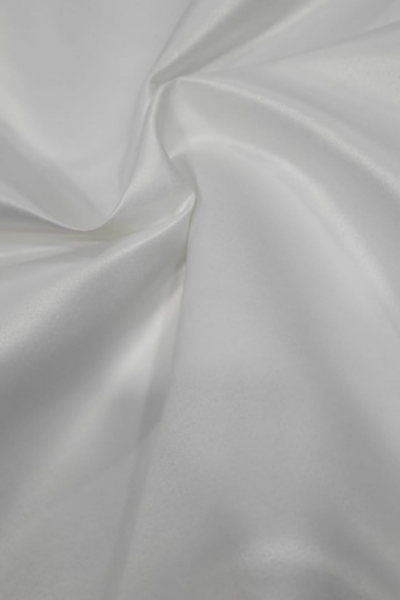 SateksHome Saten Güneşlik