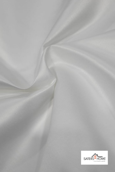 SateksHome Saten Güneşlik